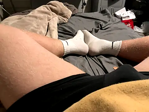 NathNaughtyy online show from 13, 11, 2025