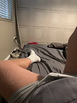 NathNaughtyy online show from 10, 10, 2025