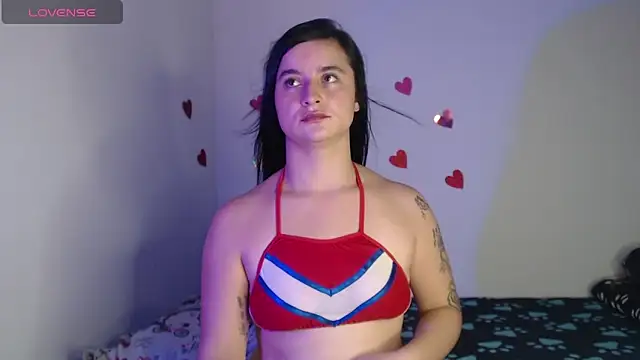 littleemma 77 online show from 29, 9, 2025