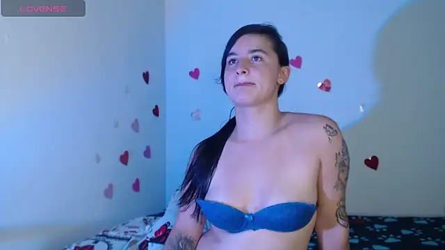 littleemma 77 online show from 3, 10, 2025