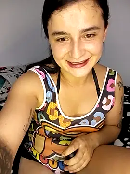 littleemma 77 online show from 22, 9, 2025