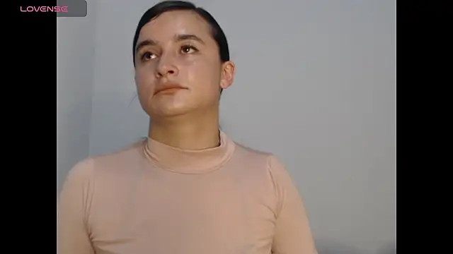 littleemma 77 online show from 20, 9, 2025
