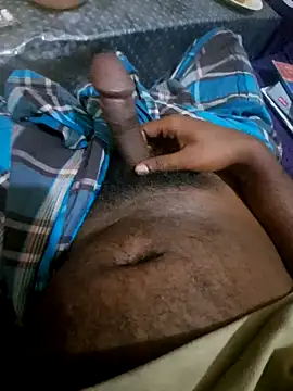 MdTanvirHossen0181 online show from 25, 11, 2025