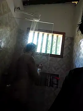 Snapshot of Bluelizslave chatting on 16, 1, 2026 Bluelizslave online show from 16, 1, 2026