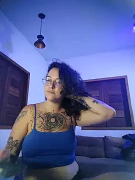 Snapshot of Bluelizslave chatting on 21, 3, 2026 Bluelizslave online show from 21, 3, 2026