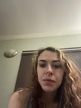 aurorasparkles online show from 6, 3, 2026