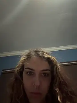 aurorasparkles online show from 1, 3, 2026