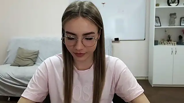 aSingleOne online show from 27, 10, 2025