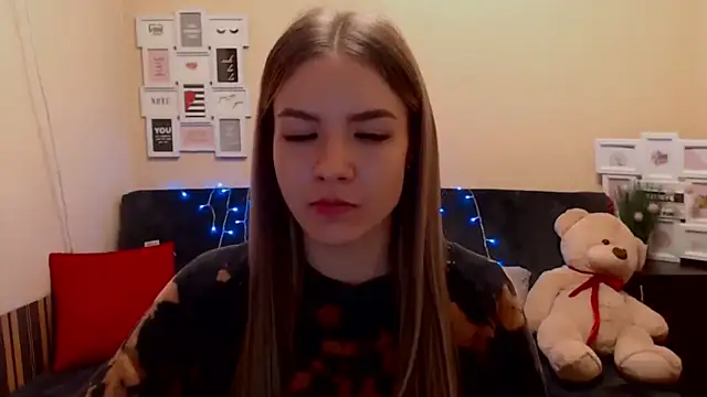 aSingleOne online show from 1, 3, 2026