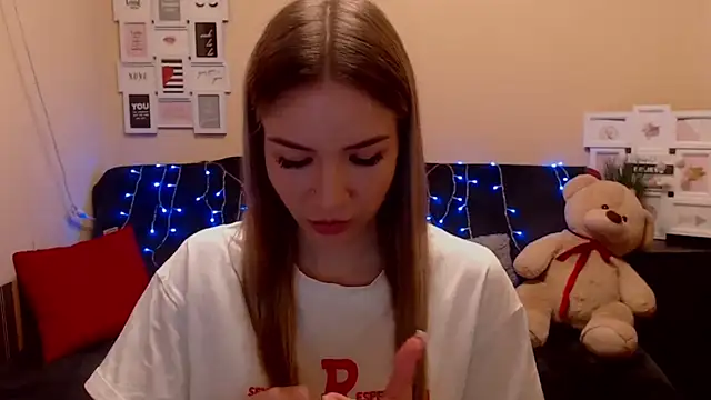 aSingleOne online show from 15, 2, 2026