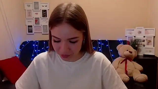 aSingleOne online show from 17, 2, 2026