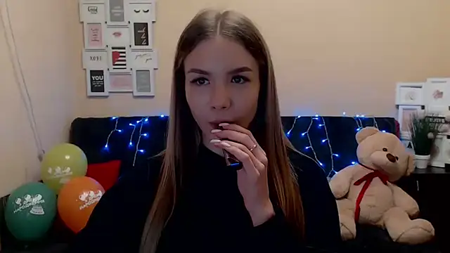 aSingleOne online show from 13, 3, 2026