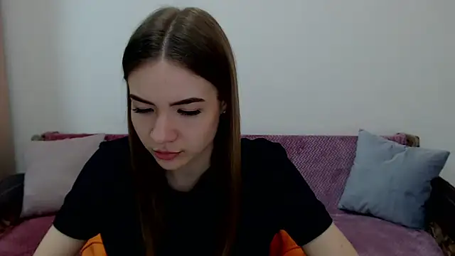 aSingleOne online show from 14, 10, 2025