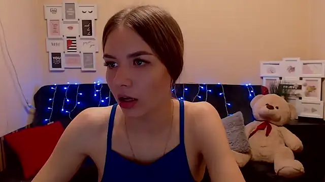 aSingleOne online show from 14, 2, 2026