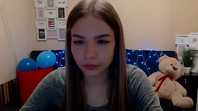 aSingleOne online show from 18, 3, 2026