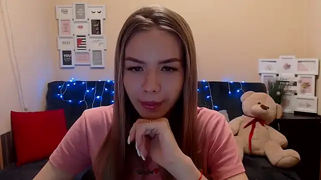 aSingleOne online show from 24, 2, 2026