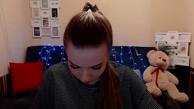 aSingleOne online show from 4, 3, 2026