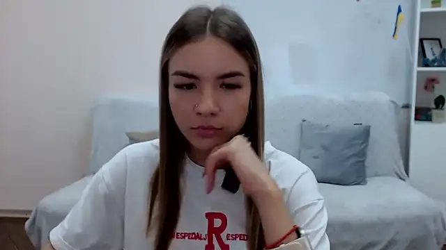 aSingleOne online show from 14, 1, 2026