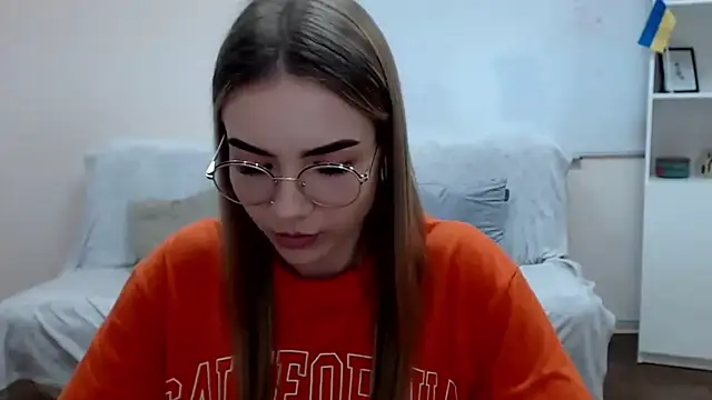 aSingleOne online show from 16, 11, 2025