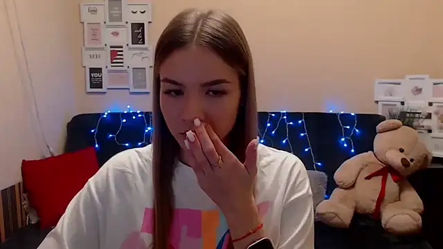 aSingleOne online show from 18, 2, 2026