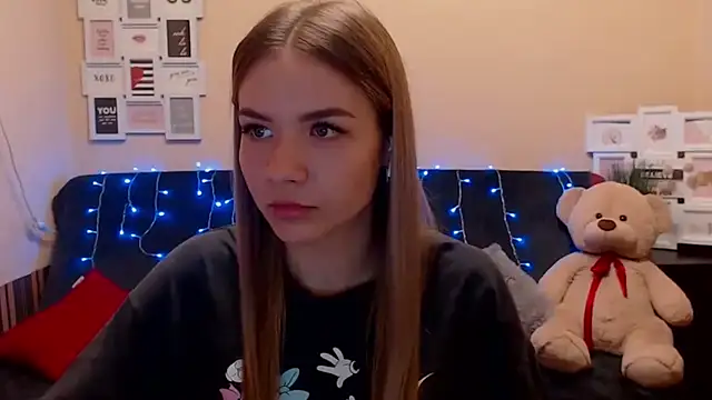 aSingleOne online show from 12, 2, 2026