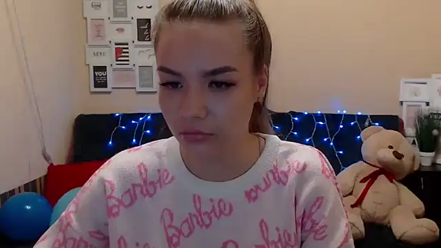 aSingleOne online show from 16, 3, 2026