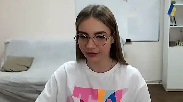 aSingleOne online show from 5, 11, 2025