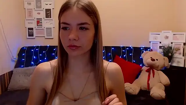 aSingleOne online show from 31, 1, 2026