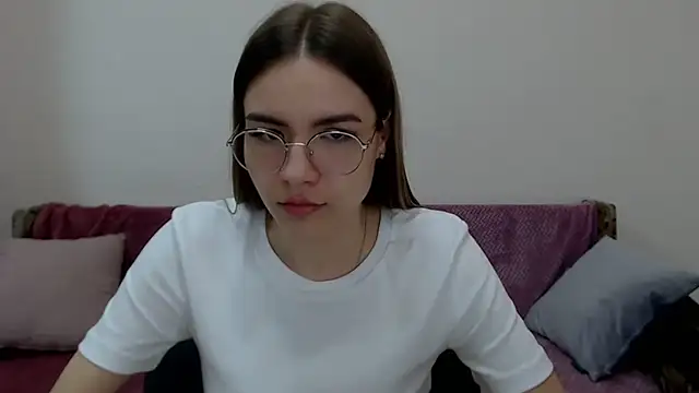 aSingleOne online show from 13, 10, 2025