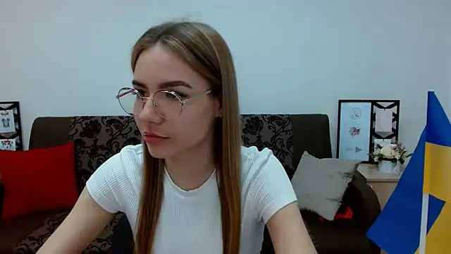 aSingleOne online show from 20, 10, 2025