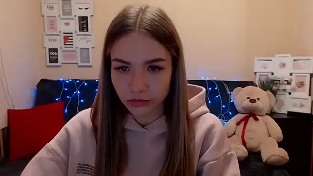 aSingleOne online show from 3, 3, 2026