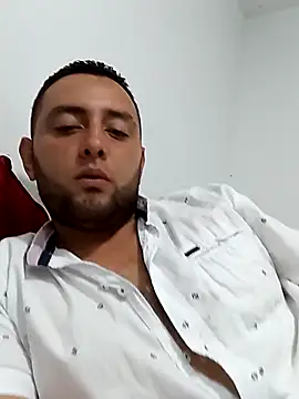 Snapshot of angelitocalientico chatting on 21, 9, 2025 angelitocalientico online show from 21, 9, 2025