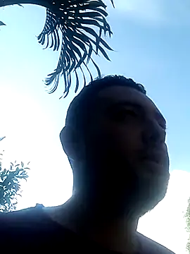 Snapshot of angelitocalientico chatting on 28, 9, 2025 angelitocalientico online show from 28, 9, 2025
