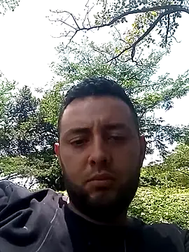 Snapshot of angelitocalientico chatting on 25, 9, 2025 angelitocalientico online show from 25, 9, 2025