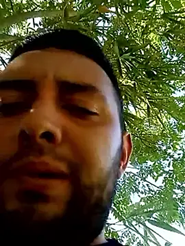 Snapshot of angelitocalientico chatting on 29, 9, 2025 angelitocalientico online show from 29, 9, 2025