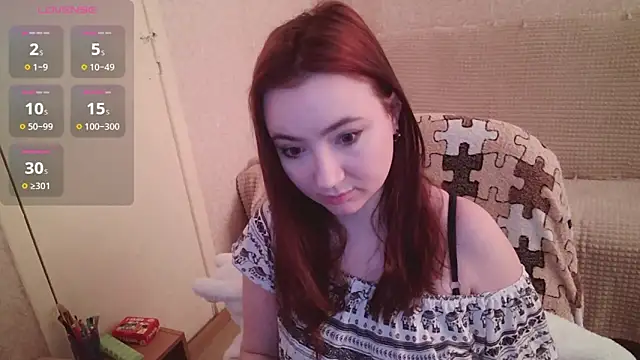 Micky Wood online show from 5, 2, 2026