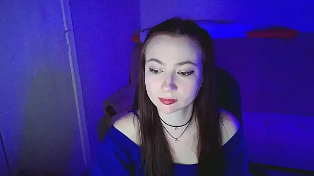 Micky Wood online show from 20, 9, 2025