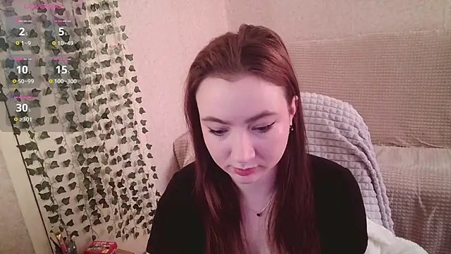 Micky Wood online show from 3, 4, 2026