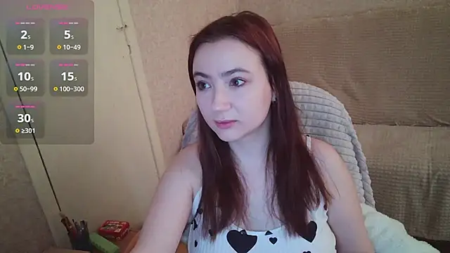 Micky Wood online show from 14, 2, 2026