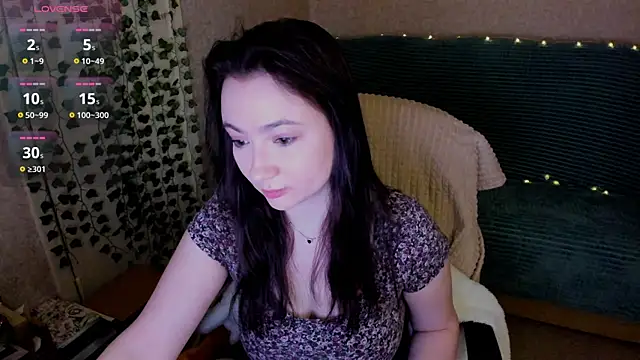 Micky Wood online show from 22, 4, 2026