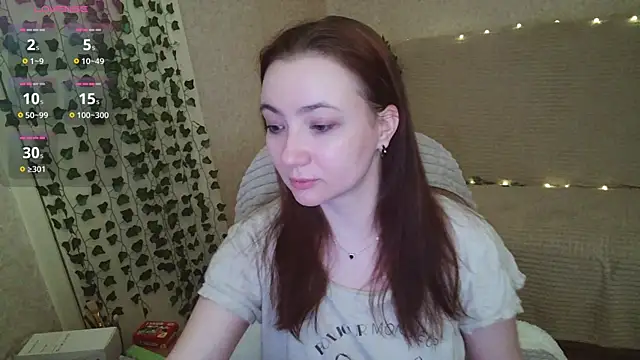 Micky Wood online show from 26, 3, 2026