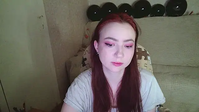 Snapshot of Micky_Wood chatting on 9, 11, 2025 Micky Wood online show from 9, 11, 2025