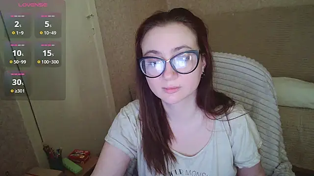 Micky Wood online show from 25, 2, 2026