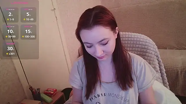 Micky Wood online show from 13, 2, 2026