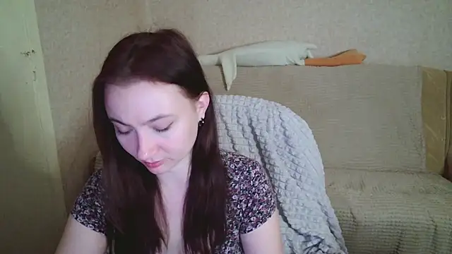 Micky Wood online show from 24, 9, 2025