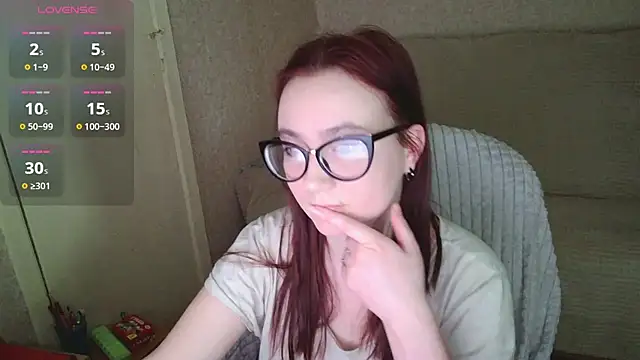 Micky Wood online show from 15, 1, 2026