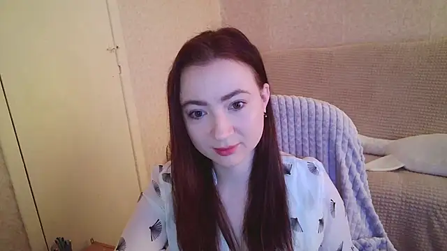 Micky Wood online show from 6, 10, 2025