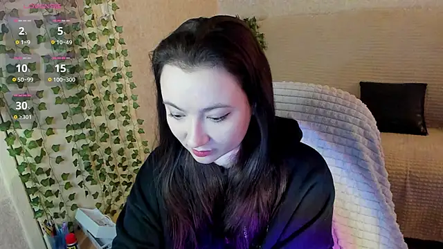 Micky Wood online show from 15, 4, 2026