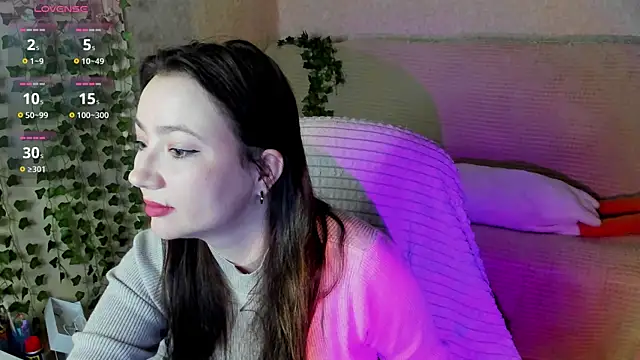 Micky Wood online show from 16, 4, 2026