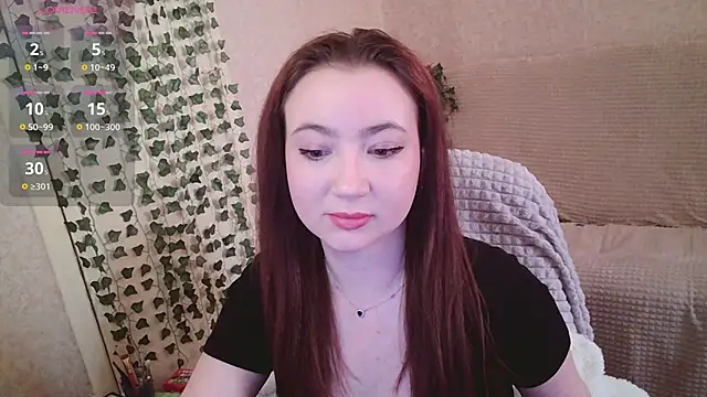 Micky Wood online show from 5, 4, 2026